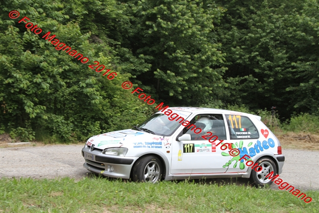 IMG_2996.JPG